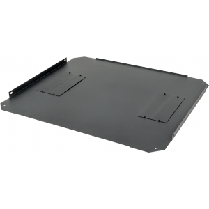 Панель в пол шкафа серии DC